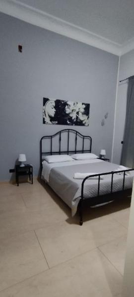 B&B Nancy